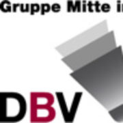 (c) Dbv-mitte.de